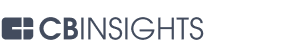 CB Insights logo